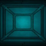 Door out